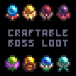 Миниатюра к 