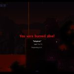 Миниатюра к 