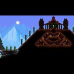 Миниатюра к 