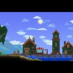 Миниатюра к 