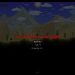 Миниатюра к 