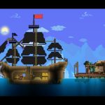 Миниатюра к 