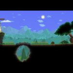 Миниатюра к 