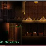 Миниатюра к 