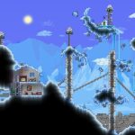 Миниатюра к 