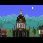 Миниатюра к 