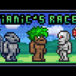 Миниатюра к 