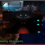 Миниатюра к 