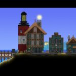 Миниатюра к 