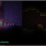 Миниатюра к 