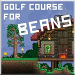 Миниатюра к 