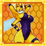 Миниатюра к 