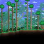 Миниатюра к 