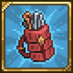 Миниатюра к 