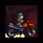 Миниатюра к 