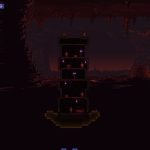 Миниатюра к 