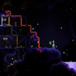 Миниатюра к 