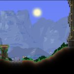 Миниатюра к 