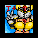 Миниатюра к 