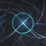 Миниатюра к 