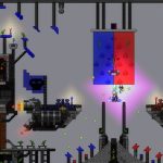 Миниатюра к 