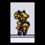 Миниатюра к 