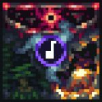 Миниатюра к 