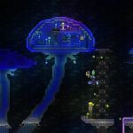 Миниатюра к 