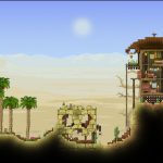 Миниатюра к 