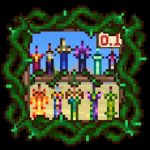 Миниатюра к 