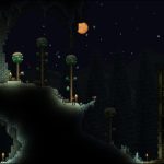 Миниатюра к 