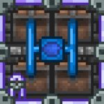 Миниатюра к 