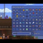 Миниатюра к 