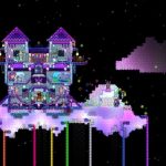 Миниатюра к 