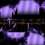 Миниатюра к 