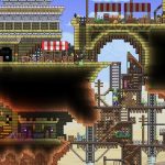 Миниатюра к 