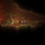 Миниатюра к 