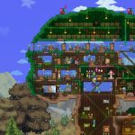 Миниатюра к 