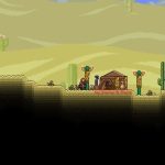 Миниатюра к 