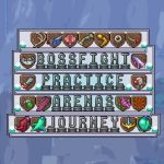 Миниатюра к 