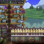 Миниатюра к 