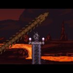 Миниатюра к 