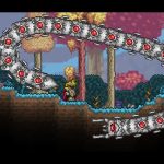 Миниатюра к 