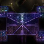 Миниатюра к 