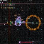 Миниатюра к 