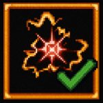 Миниатюра к 