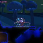 Миниатюра к 