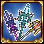 Миниатюра к 