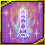 Миниатюра к 