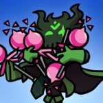 Миниатюра к 